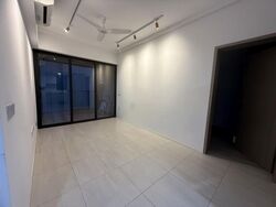 The Woodleigh Residences (D13), Apartment #632775971